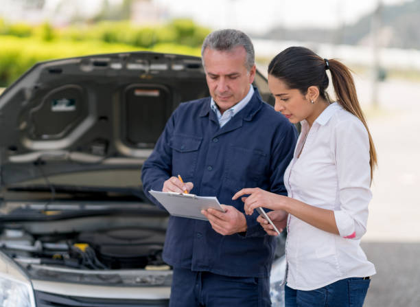 Local insurance for Harris County County drivers